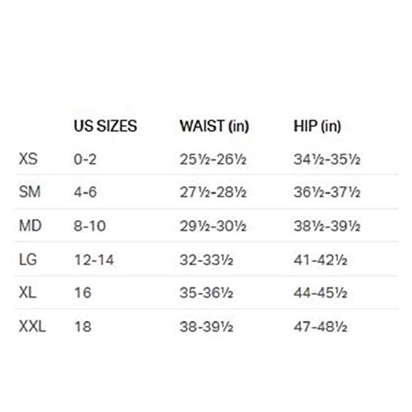 EUC Under Armour Capri jogger purple size small - Picture 7 of 7